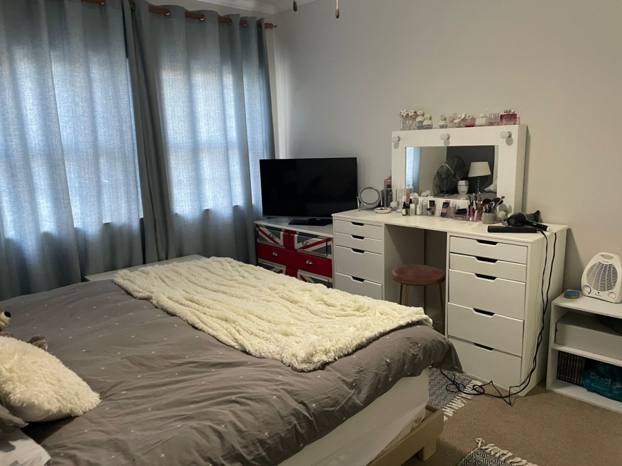 To Let 3 Bedroom Property for Rent in Bridgebank Western Cape